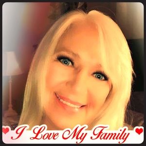 Meet your Posher, Jan